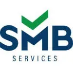 SMB SERVICES company icon