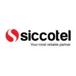 Siccotel company icon