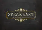 SpeakEasy English Preparation Center company icon