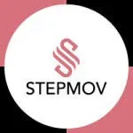 StepMov company icon