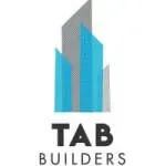 TAB Builders company icon