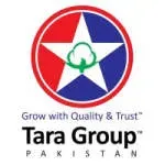 TARA GROUP PAKISTAN company icon