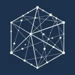 Techversol company icon