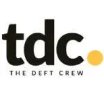The Deft Crew company icon