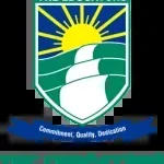 The Educators School Bhara Kahu company icon