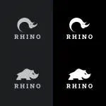 The Marketing Rhinos company icon
