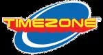 Timezone Watches company icon