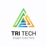 Tri-Tech Digital company icon