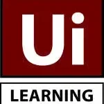 UI Learning Computer Institute company icon