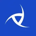 VaultsVision company icon