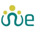 WeRecruiters company icon