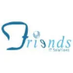 frienditsolutions company icon