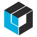 wesolvd company icon