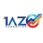 1AZ0 MARKETING (Pvt)Ltd. company icon