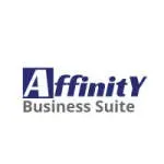 Affinity Business Suite company icon
