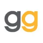 Agregga SMC-Private Ltd. company icon