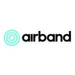 Air Band company icon