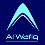 Al-Wafiq Global (Pvt.) Ltd. company icon