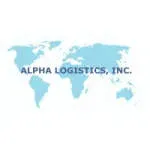 Alpha Logistics LLC company icon