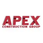 Apax Construction Group Inc company icon