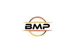 BMP company icon