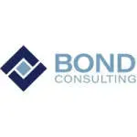 Bond Consulting Group company icon