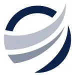 Devsol Managed Services company icon