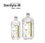 Frontier dextrose limited company icon