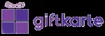 Giftkarte Technologies (Pvt) Ltd. company icon