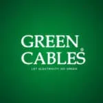 Green Cables company icon
