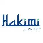 Hakimi Recruiters company icon