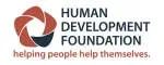 Human Development Foundation company icon