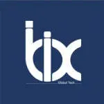 Ibix Global Tech company icon