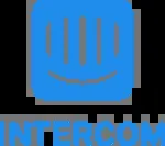Intercom Innovators company icon