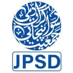 JPSD company icon