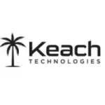 Keach Technologies company icon