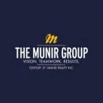MUNIR BROTHERS company icon