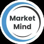 MarketMinds company icon