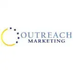 Outreach Marketing Services (Pvt) ltd company icon
