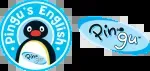 PINGU’S ENGLISH SCHOOL (Dha Campus) company icon