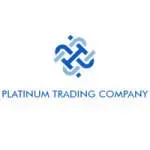 PLATINUM TRADING COMPANY company icon