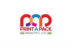 Packaging Printing Industry company icon