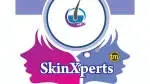SKIN XPERTS PVT LTD company icon