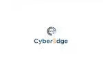 SYBEREDGE company icon