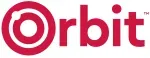 Software Orbit company icon