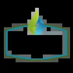 Solectra SM Solar Pvt Ltd company icon