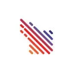 Speedforce Digital company icon