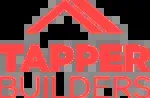 TAPBUILDERS company icon