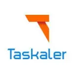 Taskaler company icon