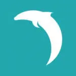 Teraception company icon